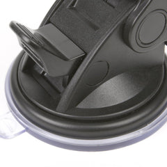 The Joy Factory StormCruiser - Suction Mount for Aspire iPhone Case MUX102