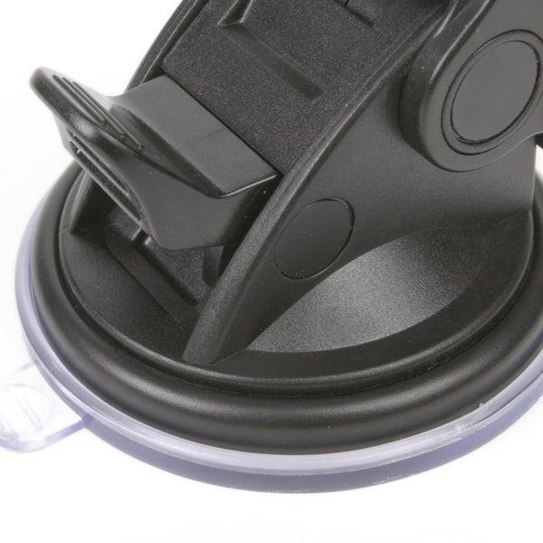 The Joy Factory StormCruiser - Suction Mount for Aspire iPhone Case MUX102