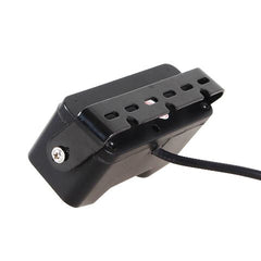 3in1 Car Visual Reversing Night Vision Backup Parking Sensor CCD Camera.