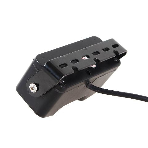 3in1 Car Visual Reversing Night Vision Backup Parking Sensor CCD Camera.