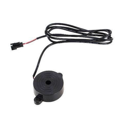 3in1 Car Visual Reversing Night Vision Backup Parking Sensor CCD Camera.