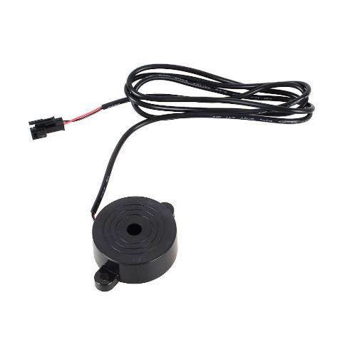 3in1 Car Visual Reversing Night Vision Backup Parking Sensor CCD Camera.