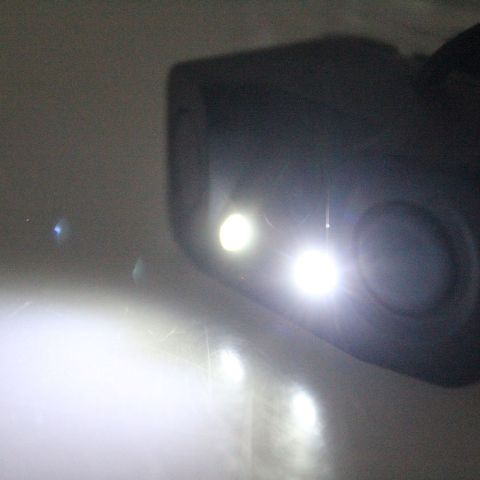3in1 Car Visual Reversing Night Vision Backup Parking Sensor CCD Camera.