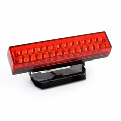 26 LED Brake Light Stop Lamp For Car Auto 12V Red