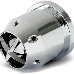 chrome