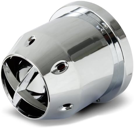 chrome