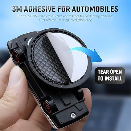 1 Pc Mini Drifting Car Dashboard Decoration Interior Ornament Decorative Showpiece
