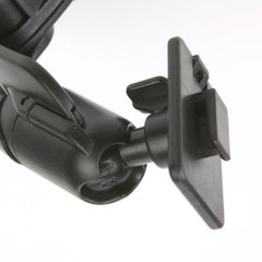 The Joy Factory StormCruiser - Suction Mount for Aspire iPhone Case MUX102