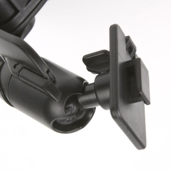 The Joy Factory StormCruiser - Suction Mount for Aspire iPhone Case MUX102