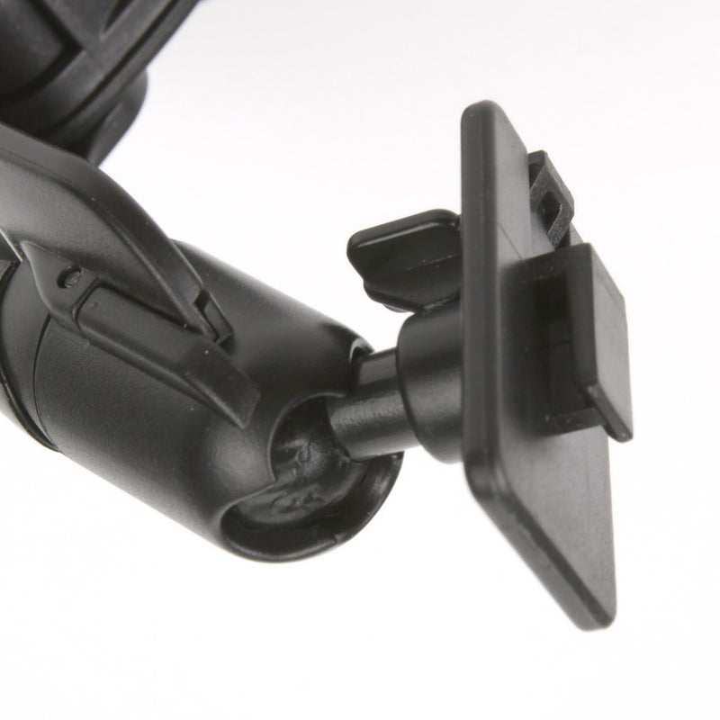 The Joy Factory StormCruiser - Suction Mount for Aspire iPhone Case MUX102