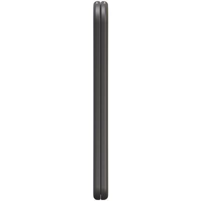 Clingo Universal Mobile Tether Hands-Free mobile Phone Mount