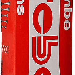 5 Pipe The Godfather Stebel Pressure Twin Air Horn Universal for Cars, Trucks, Boats, ATVS, Motorcycles and Scooters