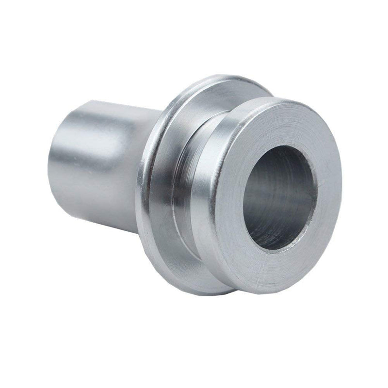 JDM Racing Low Profile Shift Boot Retainer M12X1.25