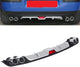 Bumper Protector