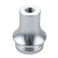 JDM Racing Low Profile Shift Boot Retainer M12X1.25