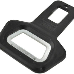 2 Pcs Car Seat Belt Clip,Universal Seat Belt Buckle,Seat Belt Hack,Bottle Openers