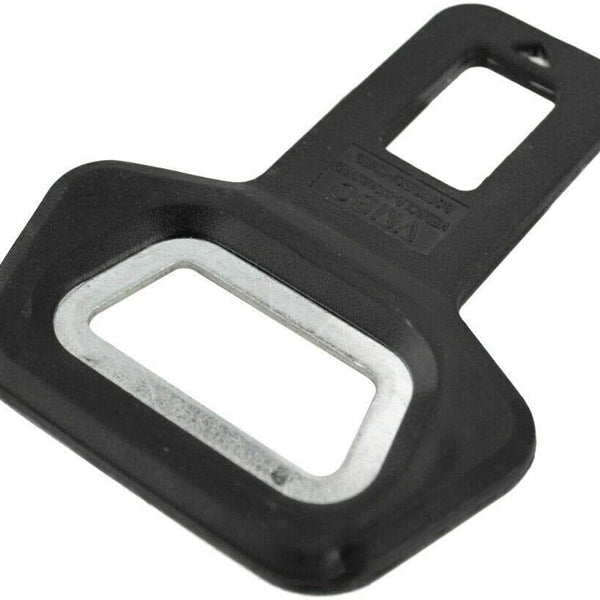 2 Pcs Car Seat Belt Clip,Universal Seat Belt Buckle,Seat Belt Hack,Bottle Openers