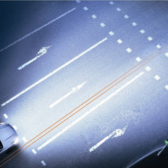 OSRAM HB3 - NIGHT BREAKER UNLIMITED 9005NBU