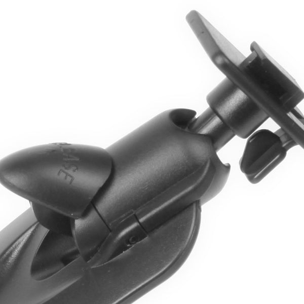The Joy Factory StormCruiser - Suction Mount for Aspire iPhone Case MUX102