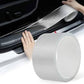 5M/5CM K5D High Gloss Anti Scratch Black Carbon Fiber Car Paint Protection Film Heat Resistant Flexible Tape Nano Sticker