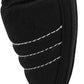 Car Universal Nonslip Cotton Gear Hand Shift Knob Cover