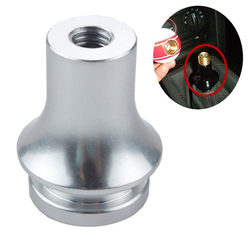 JDM Racing Low Profile Shift Boot Retainer M12X1.25