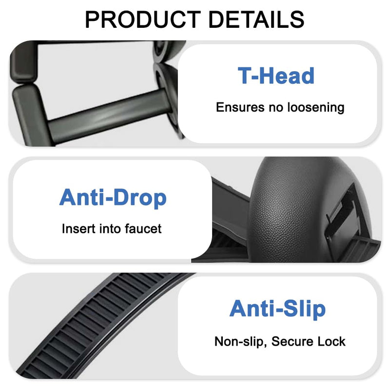 100Pcs Nylon Self Locking Cable Tie Automotive Panel Retainer Ties T-Type Push Mount Zip Tie For Securing Cables Heavy Duty Strong Wire Fastener Universal Cable Tie