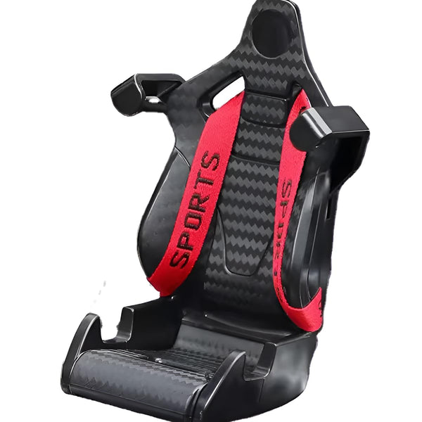 1 Pc Mix Color Car Phone Holder For Car 360° Rotating Mobile Mount Universal Smartphone Holder Dashboard & Windshield Mount
