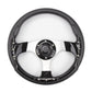 Car Round Shape 