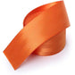 Car 3.6M Seat Belt Webbing Polyester Seat Lap Retractable Nylon Safety Strap