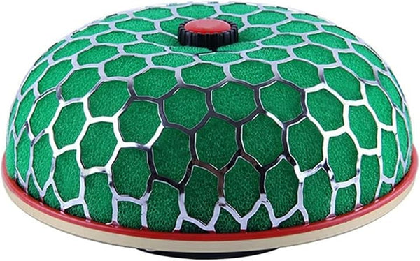 Universal Car High Flow Mushroom Air Intake Filter Round Engine Air Cleaner