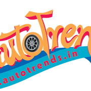 Autotrends logo