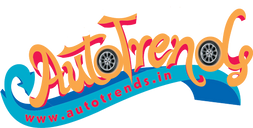 Autotrends