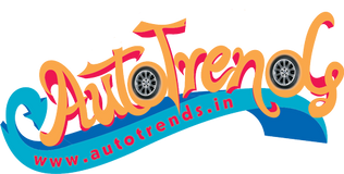 Autotrends