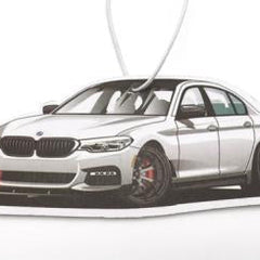 BMW-16