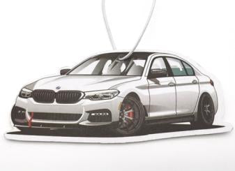 BMW-16