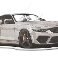 BMW-17
