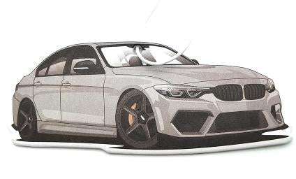 BMW-17