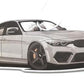 BMW-17