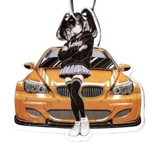 BMW-27