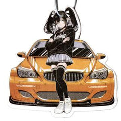 BMW-27