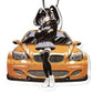 BMW-27
