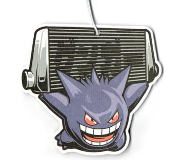 CD-02