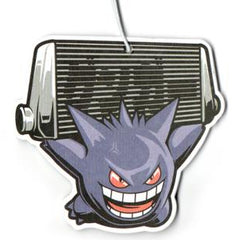 CD-02