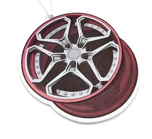 CTAF--02