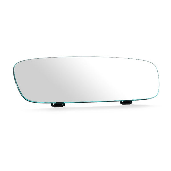3R-336 Borderless Rearview Flat A (300 Mm) White Mirror