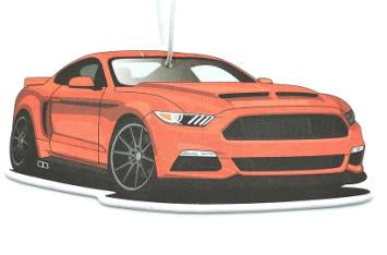 Ford-08