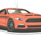 Ford-08
