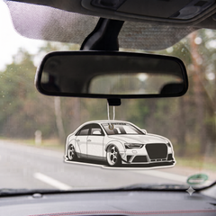 audi-02