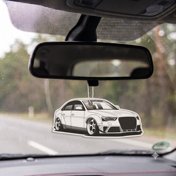 audi-02